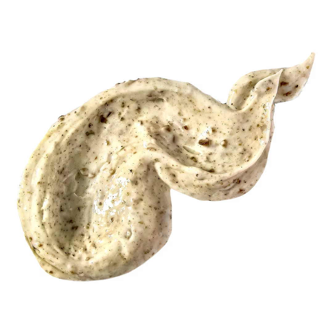 Heartleaf Quercetinol Pore Deep