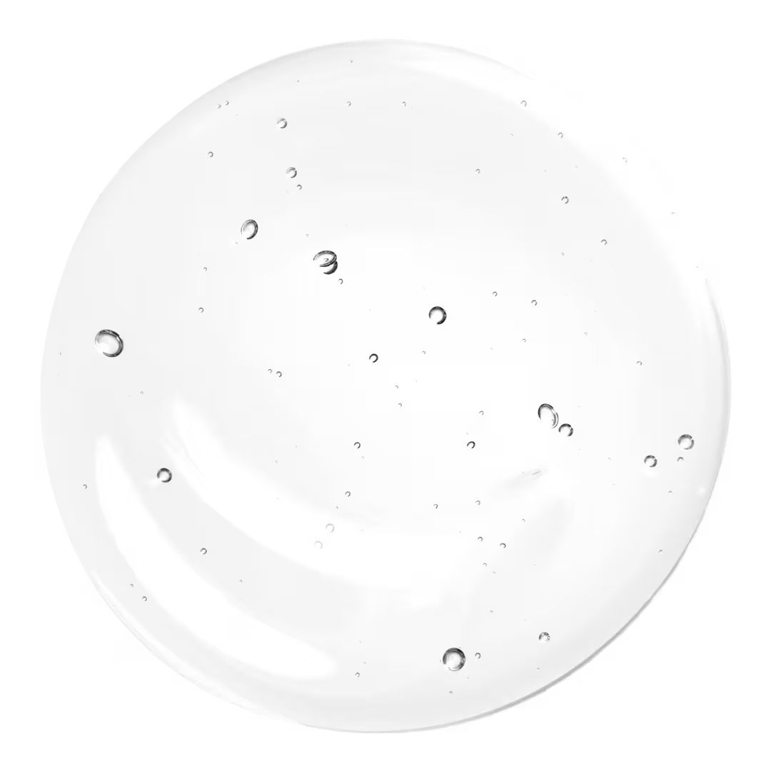 Niacinamide 10 TXA